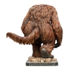 WETA Workshop Limited Edition Polystone - Labyrinth (1986) - Ludo 1:6 Scale