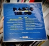 vinyl VARIOUS ARTISTS - RADIOHEAD IN JAZZ