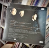 vinyl HELGE LIEN TRIO - GUZUGUZU