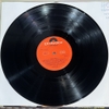 đĩa than James Last – Golden Memories