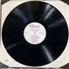đĩa than Matt Monro – In The Late, Late Show