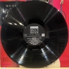đĩa than Beethoven, Hummel – Music For The Mandoline - Works By Beethoven, Hummel 