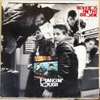 đĩa than New Kids On The Block – Hangin' Tough