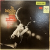 đĩa than George Hamilton IV – The Gentle Country Sound Of George Hamilton IV