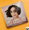 vinyl Lisa Bassenge – Borrowed And Blue