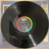 đĩa than Les Baxter – Les Baxter's Original Quiet Village