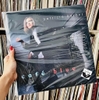 vinyl PATRACIA BARBER - CAFE BLUE ( 2LP)