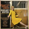 đĩa than Margaret Whiting – Maggie Isn't Margaret Anymore