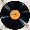 đĩa than Marty Robbins – More Gunfighter Ballads And Trail Songs
