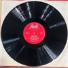 đĩa than Enrico Caruso – An Historic Recording