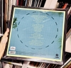 vinyl KEANE - BEST OF KEANE (2LP)