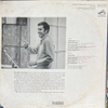 thuê vinyl Jack Jones – Without Her