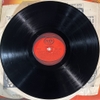 đĩa than Bert Kaempfert / Michel Legrand / Chaquito / Ron Goodwin – Sounds Superb Bert Kaempfert - Sounds Superb