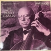 thuê vinyl Pablo Casals – The Art Of Pablo Casals