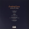 Đĩa LP COUNTING CROWS - Zurich 2000: Swiss Broadcast Recording