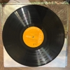 vinyl John Denver – Spirit