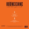 Vinyl Hương Giang - Một đời yêu anh