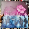 vinyl KITARO - IMPRESSIONS OF THE WEST LAKE OST