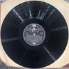đĩa than Treorchy Male Choir – Greatest Hits