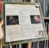 vinyl The Yuko Mabuchi Trio Volume 1 (45rpm )