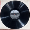 đĩa than Various – The Sound Of Folk Music