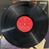 đĩa than Little Richard – The Incredible Little Richard Sings His Greatest Hits Recorded Live
