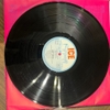 vinyl Eddy Grant – Can't Get Enough
