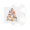vinylrecord LAUV - HOW I'M FEELING (2 LP, CLEAR VINYL)