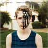 đĩa than American Beauty / American Psycho - Fall Out Boy