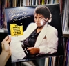 vinyl record MICHAEL JACKSON - THRILLER (GATEFOLD)