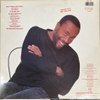 đĩa than Bobby McFerrin – Simple Pleasures