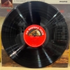 thuê vinyl Sviatoslav Richter - Schubert – Richter Plays Schubert