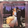đĩa than Ray Anthony & His Orchestra – Dancing Alone Together