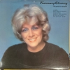 đĩa than Rosemary Clooney – Nice To Be Around