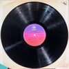 thuê vinyl Max Bygraves – You Make Me Feel Like Singing A Song