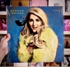 vinyl MEGHAN TRAINOR - TITLE (DL CARD)