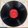 đĩa than Louis Prima With Keely Smith – Breaking It Up!