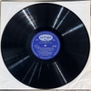đĩa than Robert Donat – Favourite Poems Read At Home By Robert Donat
