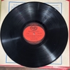 thuê vinyl Jimmy Shand, Jimmy Shand Junior, Diane Shand – Three Generations Of Shand
