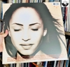 vinyl Sade – The Best Of Sade (2LP)