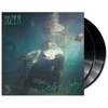 đĩa than Hozier -  Wasteland, Baby! (Bonus Tracks, Anniversary Edition)