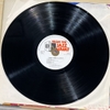 vinyl Terry Gibbs Quartet – The Terry Gibbs Quartet