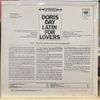 thuê vinyl Doris Day – Latin For Lovers