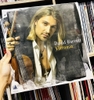 vinyl David Garrett - Virtuoso