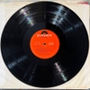 đĩa than Bert Kaempfert And His Orchestra – Strangers In The Night