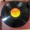 đĩa than Robert Goulet – Robert Goulet's Greatest Hits