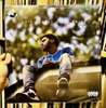 vinyl J COLE - 2014 FOREST HILLS DRIVE (X) (2LP)