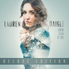 vinyl LAUREN DAIGLE - HOW CAN IT BE (2LP) (DELUXE EDITION)