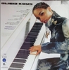 vinylrecord ALICIA KEYS - SONGS IN A MINOR (2LP/180G)