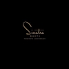 Đĩa than Frank Sinatra - Duets (Twentieth Anniversary)